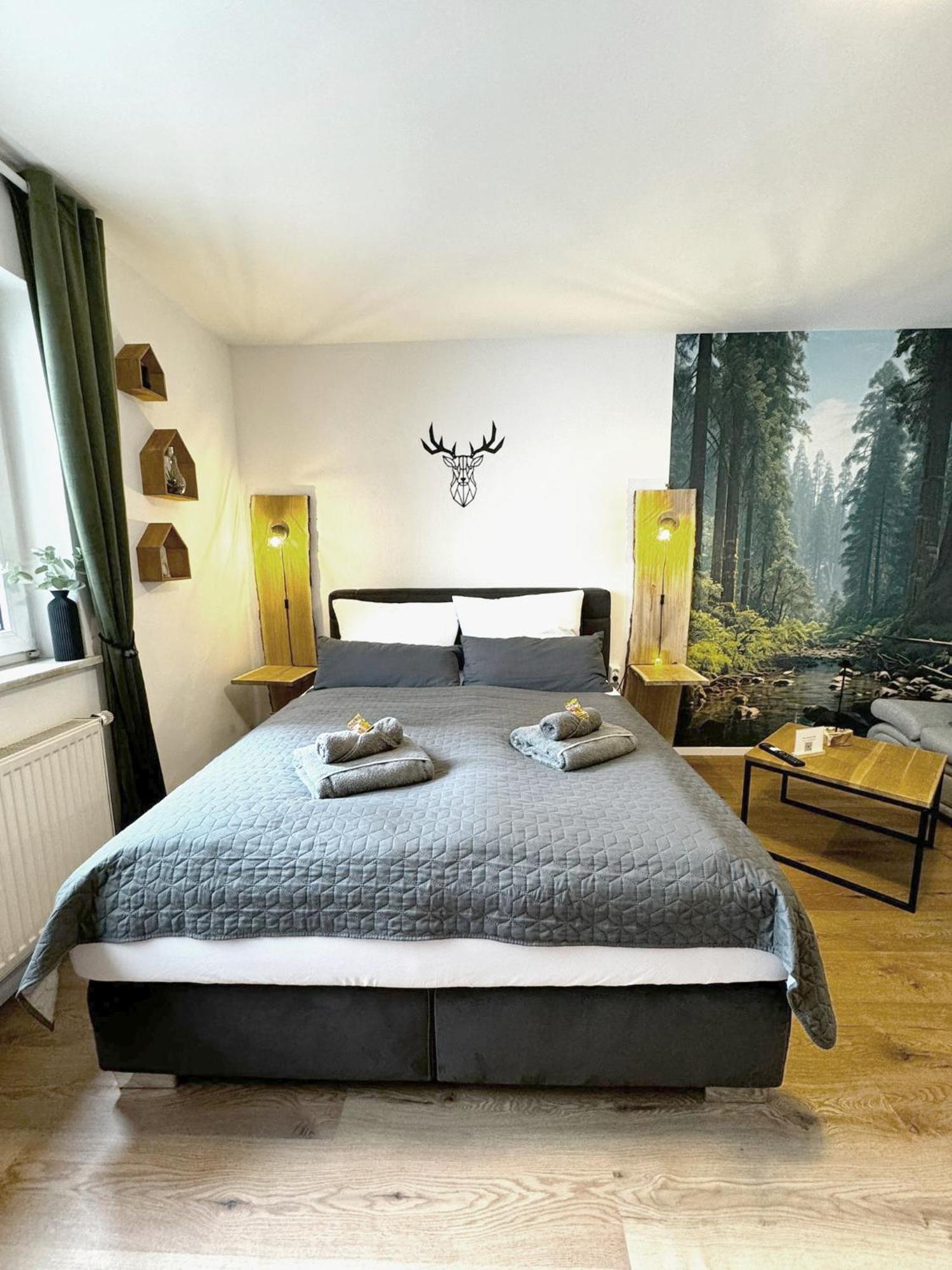 Stylestay I Schwanthalerhoehe Munich Exterior photo