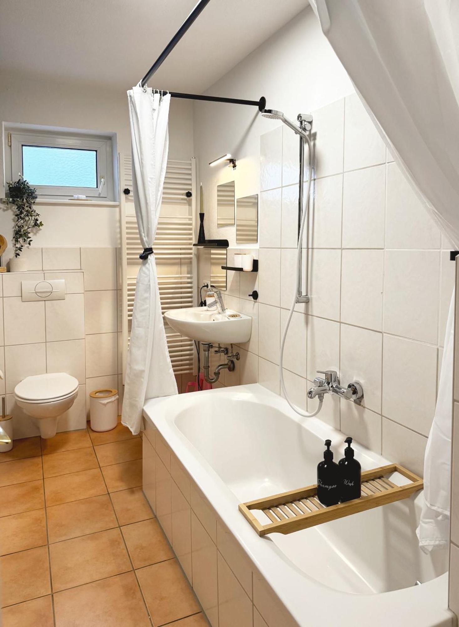 Stylestay I Schwanthalerhoehe Munich Exterior photo