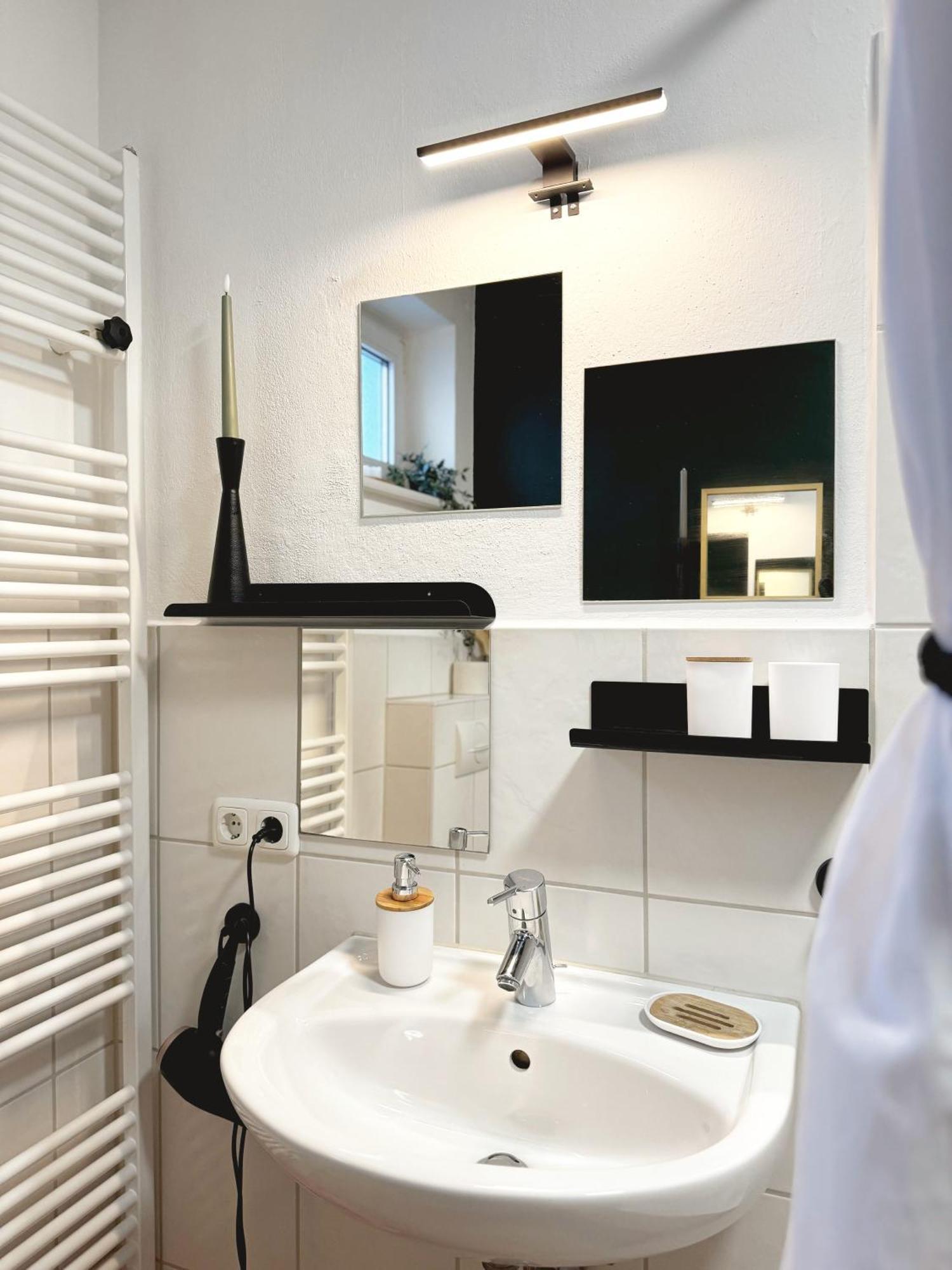 Stylestay I Schwanthalerhoehe Munich Exterior photo
